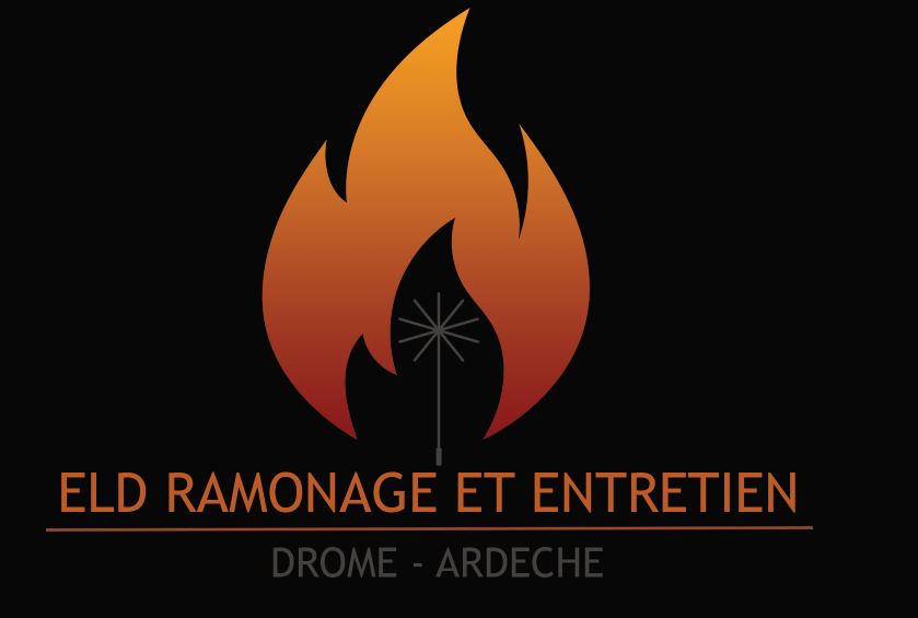 ELD RAMONAGE
